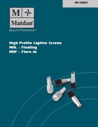Matdan-MH-Series-Catalog